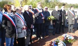 Commmoration 11 Novembre   019